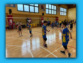 Volley S3 Malnate 26.04.26 (52).jpg